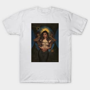 Hecate T-Shirt